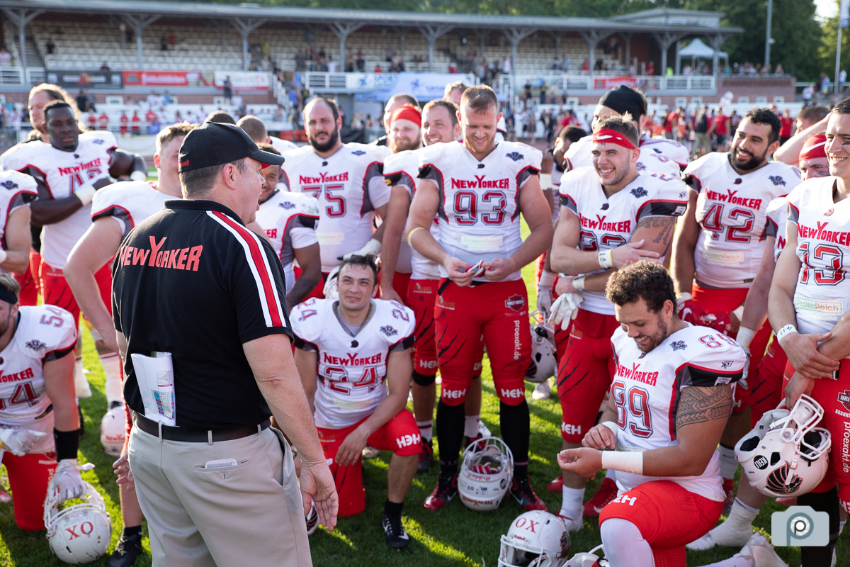 GFL2019_15062019_@Potsdam _0132.jpg